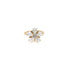 Women Ring Jewelry - 003058j